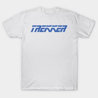 Trekker T-Shirt